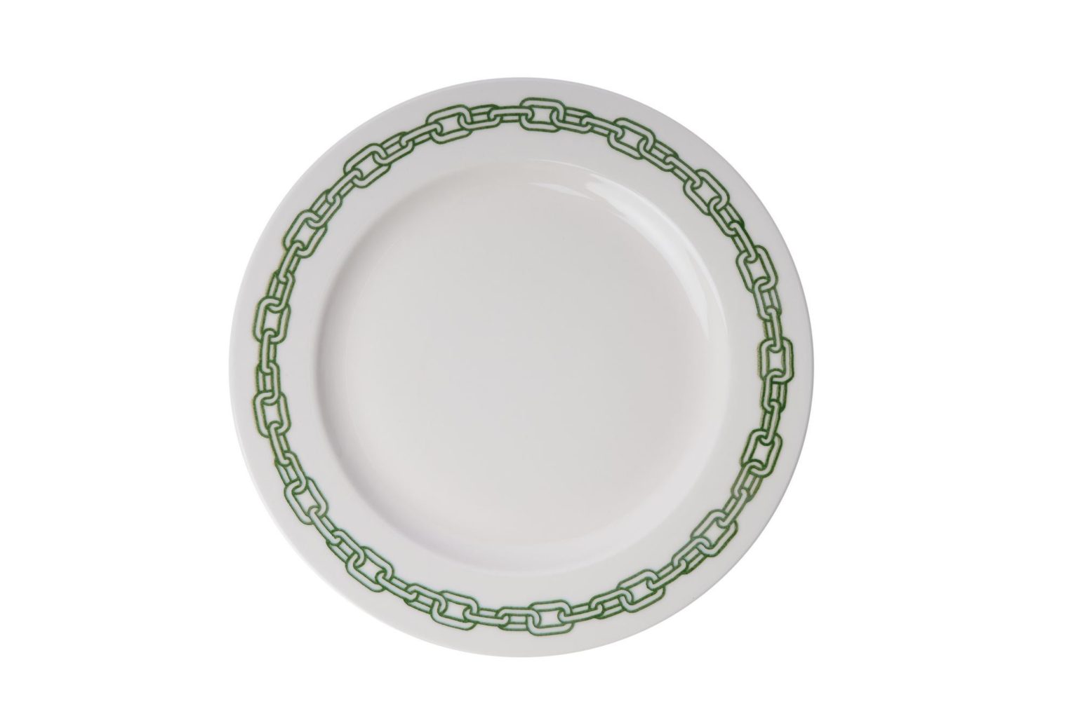 Rante24 – Сет за вечера (24 парчиња) - Image 7