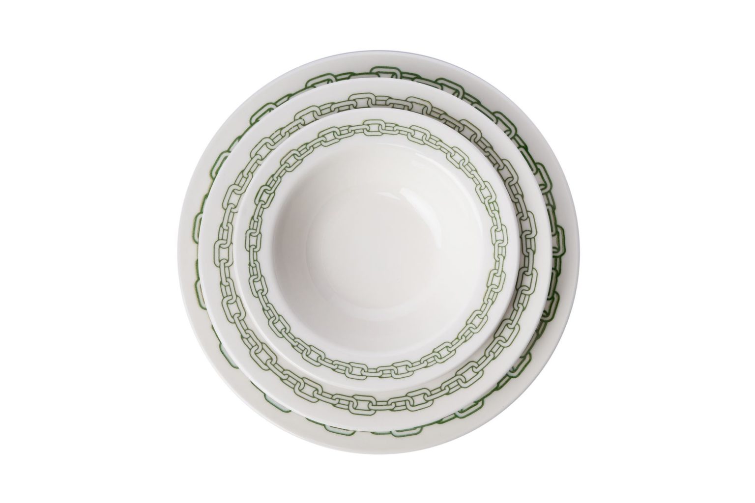 Rante24 – Сет за вечера (24 парчиња) - Image 8