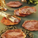 Elroy6p – Комплет чинии за десерт (6 парчиња)