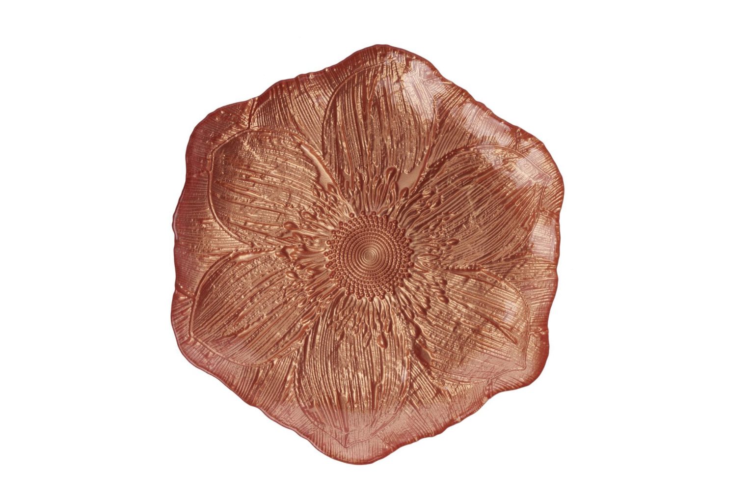 Elroy6p – Комплет чинии за десерт (6 парчиња) - Image 2