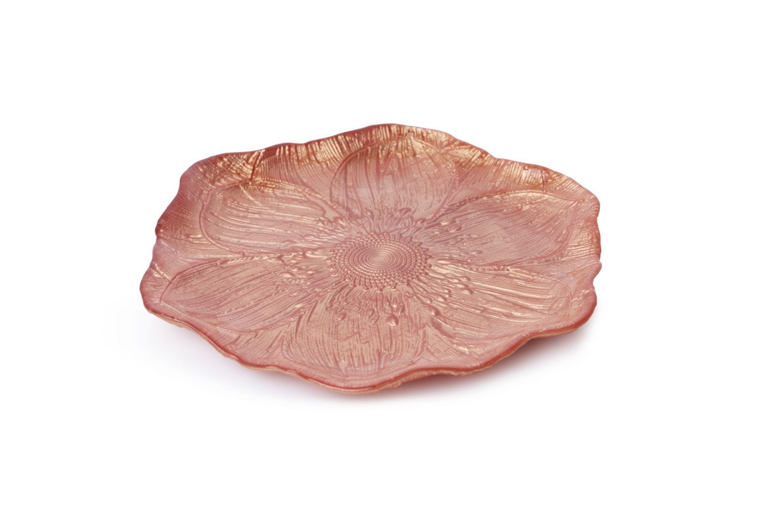 Elroy6p – Комплет чинии за десерт (6 парчиња) - Image 3