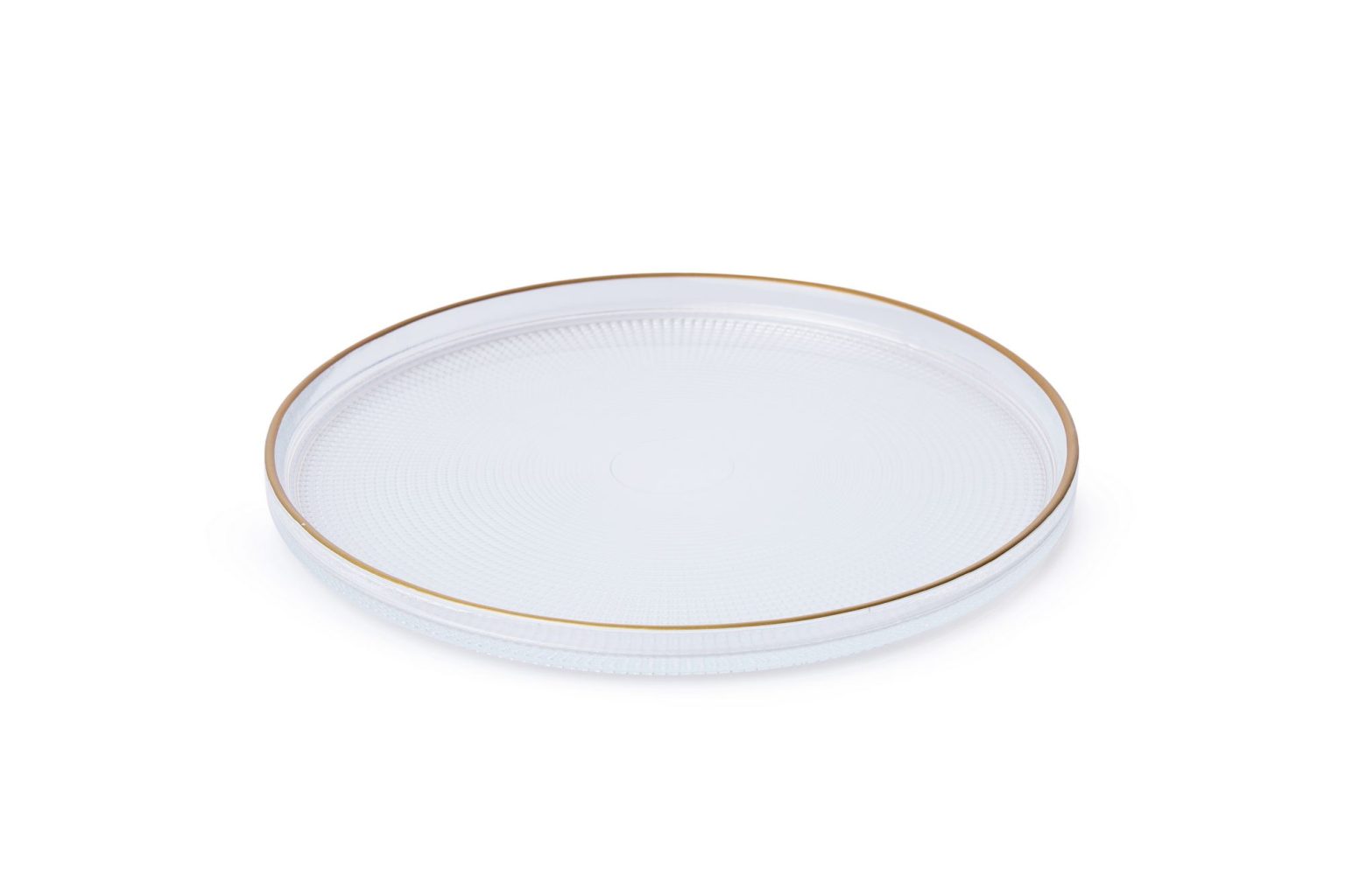 Loren7ps – Комплет чинии за десерт (7 парчиња) - Image 3