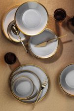 FRZ08YS856A14520 – Сет за вечера (8 парчиња)