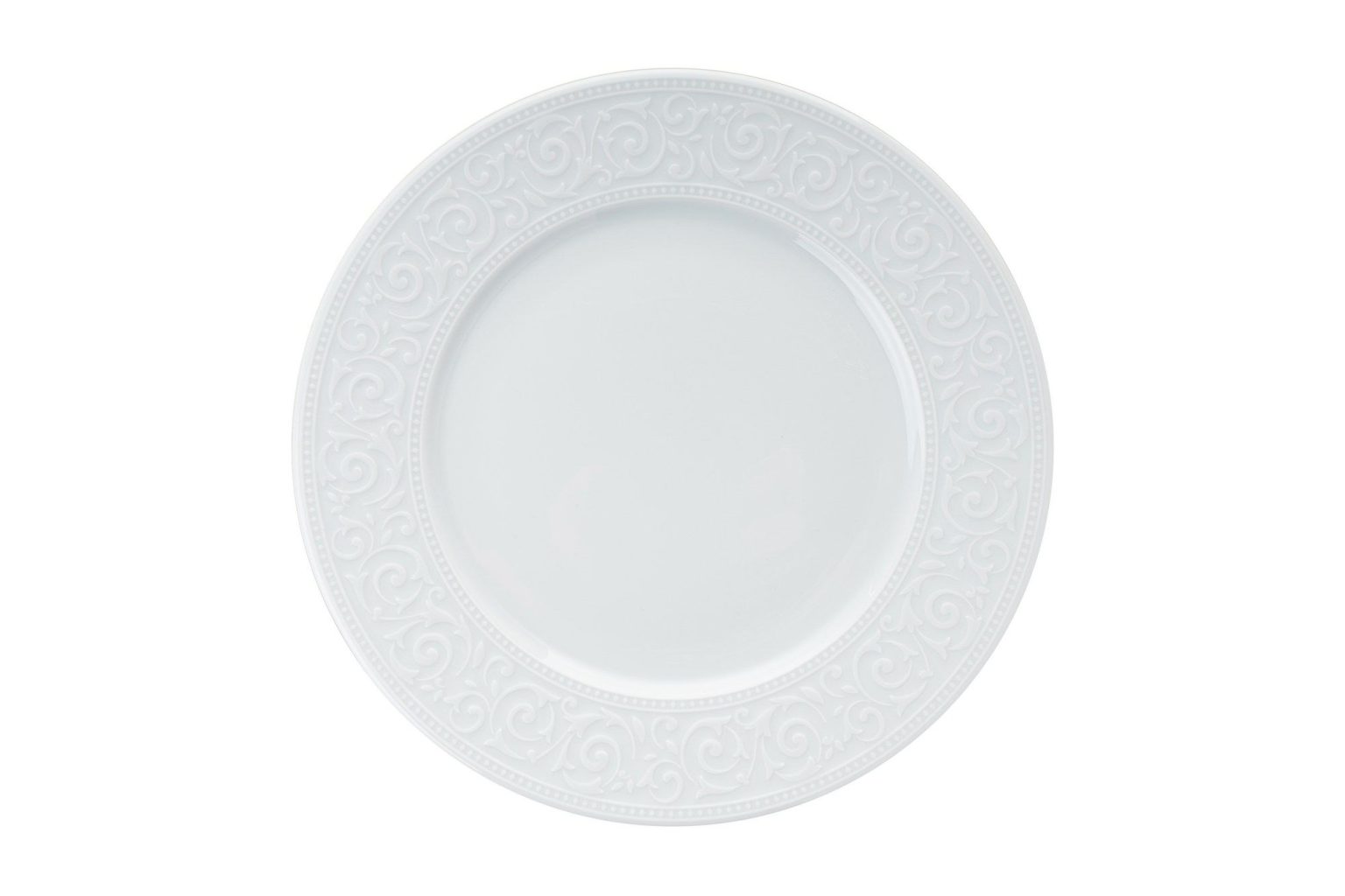 ACL18Y400 – Сет за вечера (18 парчиња) - Image 6