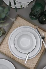 ZUM18Y400 – Сет за вечера (18 парчиња) - Image 3