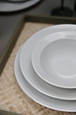 ZUM18Y400 – Сет за вечера (18 парчиња) - Image 4