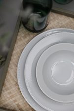 ZUM18Y400 – Сет за вечера (18 парчиња) - Image 5