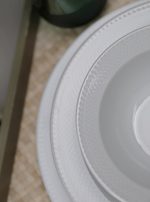 ZUM18Y400 – Сет за вечера (18 парчиња) - Image 6