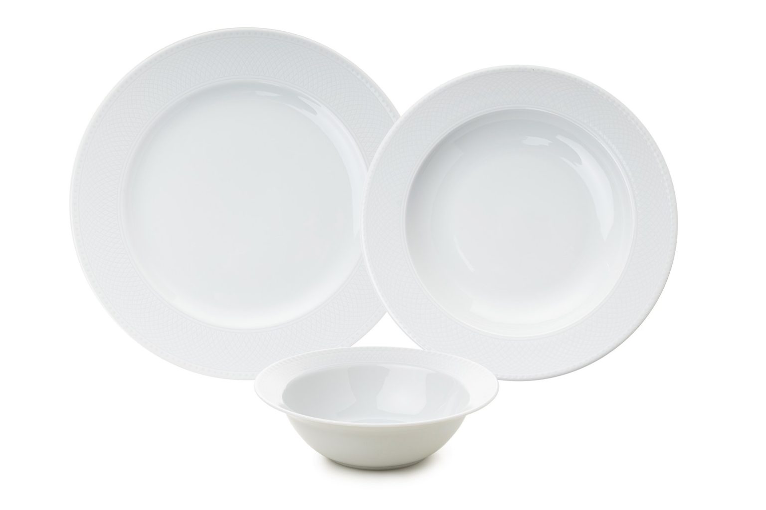 ZUM18Y400 – Сет за вечера (18 парчиња) - Image 7