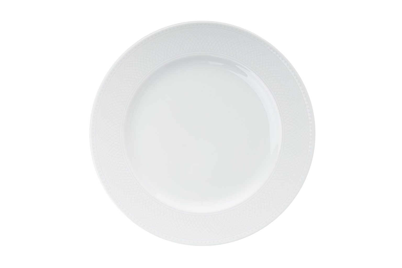 ZUM18Y400 – Сет за вечера (18 парчиња) - Image 8