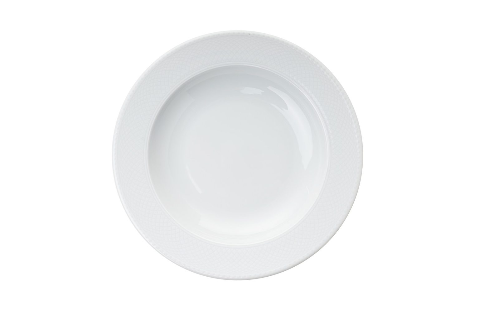 ZUM18Y400 – Сет за вечера (18 парчиња) - Image 9