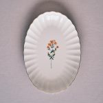 BN – Комплет чинии за послужување  (2 парчиња)