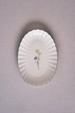 BN – Комплет чинии за послужување  (2 парчиња) - Image 2