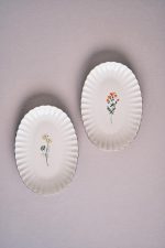 BN – Комплет чинии за послужување  (2 парчиња) - Image 4