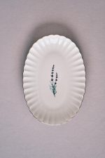 BNL – Комплет чинии за послужување  (2 парчиња) - Image 2