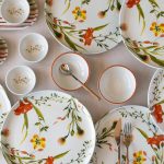 NNMOD14KH880739 – Комплет за појадок (14 парчиња)