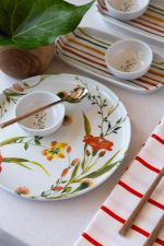 NNMOD14KH880739 – Комплет за појадок (14 парчиња) - Image 2