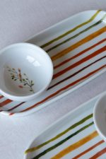 NNMOD14KH880739 – Комплет за појадок (14 парчиња) - Image 3