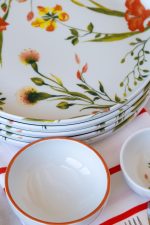 NNMOD14KH880739 – Комплет за појадок (14 парчиња) - Image 4