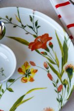 NNMOD14KH880739 – Комплет за појадок (14 парчиња) - Image 5