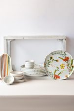 NNMOD14KH880739 – Комплет за појадок (14 парчиња) - Image 6