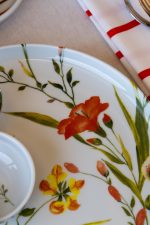 NNMOD14KH880739 – Комплет за појадок (14 парчиња) - Image 7