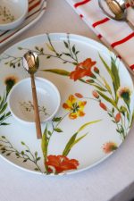 NNMOD14KH880739 – Комплет за појадок (14 парчиња) - Image 8