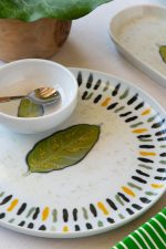 NNMOD14KH880740 – Комплет за појадок (14 парчиња) - Image 2