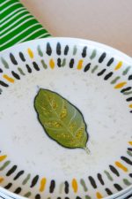 NNMOD14KH880740 – Комплет за појадок (14 парчиња) - Image 3