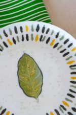 NNMOD14KH880740 – Комплет за појадок (14 парчиња) - Image 4