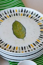 NNMOD14KH880740 – Комплет за појадок (14 парчиња) - Image 5