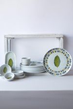 NNMOD14KH880740 – Комплет за појадок (14 парчиња) - Image 6