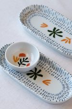 NNMOD14KH880741 – Комплет за појадок (14 парчиња) - Image 4