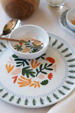 NNMOD14KH880741 – Комплет за појадок (14 парчиња) - Image 5