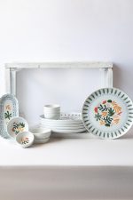 NNMOD14KH880741 – Комплет за појадок (14 парчиња) - Image 6