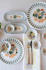 NNMOD14KH880741 – Комплет за појадок (14 парчиња) - Image 7