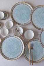 NNMOD14KH880742 – Комплет за појадок (14 парчиња)