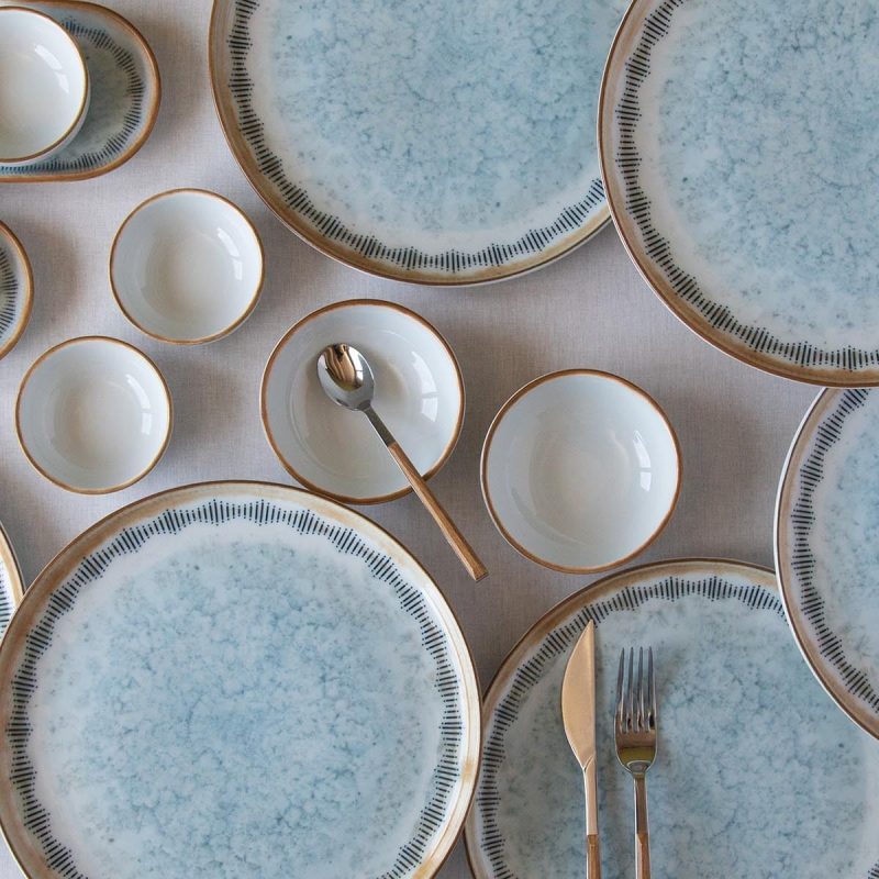 NNMOD14KH880742 – Комплет за појадок (14 парчиња)