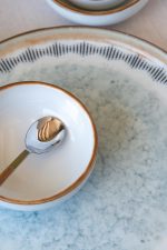 NNMOD14KH880742 – Комплет за појадок (14 парчиња) - Image 2