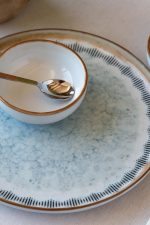 NNMOD14KH880742 – Комплет за појадок (14 парчиња) - Image 3