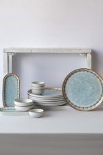 NNMOD14KH880742 – Комплет за појадок (14 парчиња) - Image 4