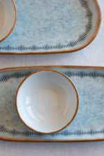 NNMOD14KH880742 – Комплет за појадок (14 парчиња) - Image 5