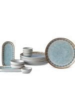 NNMOD14KH880742 – Комплет за појадок (14 парчиња) - Image 6