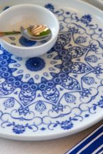 NNMOD14KH880743 – Комплет за појадок (14 парчиња) - Image 2