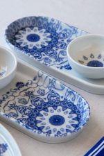 NNMOD14KH880743 – Комплет за појадок (14 парчиња) - Image 3