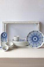 NNMOD14KH880743 – Комплет за појадок (14 парчиња) - Image 4