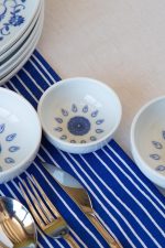 NNMOD14KH880743 – Комплет за појадок (14 парчиња) - Image 5