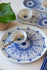 NNMOD14KH880743 – Комплет за појадок (14 парчиња) - Image 7