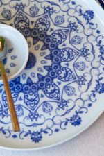 NNMOD14KH880743 – Комплет за појадок (14 парчиња) - Image 8