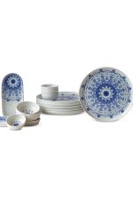 NNMOD14KH880743 – Комплет за појадок (14 парчиња) - Image 9